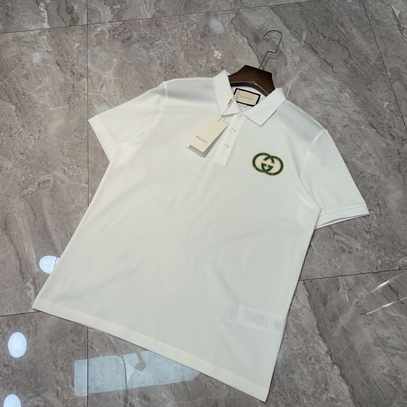 Gucci T-Shirts